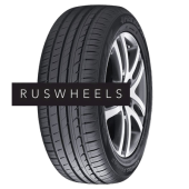 Шины Hankook 255/45 r18 Ventus Prime2 K115 103H Шины Hankook 255/45 r18 Ventus Prime2 K115 103H