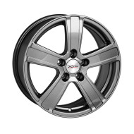 Диски Xtrike 7,0\R16 5*114.3 ET45 d67.1 HSB Диски Xtrike 7,0\R16 5*114.3 ET45 d67.1 HSB