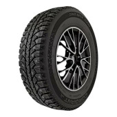 Шины Cordiant 205/60R16 92T Sno-Max 7000 TL (шип.) Шины Cordiant 205/60R16 92T Sno-Max 7000 TL (шип.)