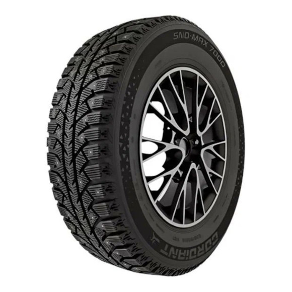 Шины CORDIANT  205/60/16  T 92 SNO-MAX 7000  Ш. Шины CORDIANT  205/60/16  T 92 SNO-MAX 7000  Ш.