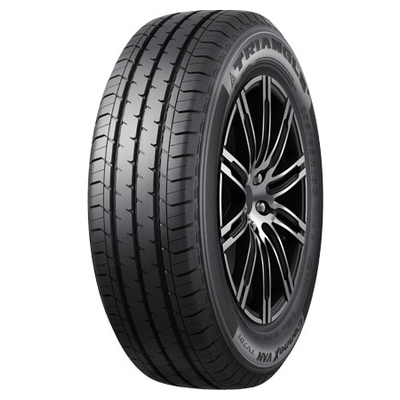Шины Triangle 215/70R16C 108/106T ConneX Van TV701 TL Шины Triangle 215/70R16C 108/106T ConneX Van TV701 TL