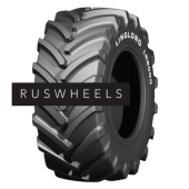 Шины Всесезонная LingLong 800/70R32 181A8 (181B) LR8000 R-1W TL КИТАЙ 